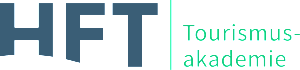 Logo_HFT_TA_rgb_600