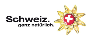 Schweizer_Tourismus